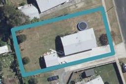 55 McKay Drive, Temple View, Hamilton