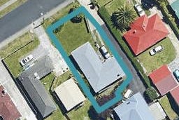38 Bell Road, Western Heights, Rotorua