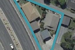 1/62 Steadman Road, Broomfield, Christchurch