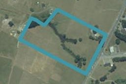 6327A State Highway 26, Tirohia, Paeroa