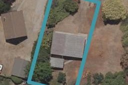 9 Kirtle Place, Cromwell, Cromwell