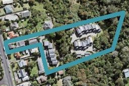 2/61 Birkdale Road, Birkdale, Auckland