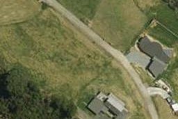 15 Granada Lane, Langs Beach, Waipu