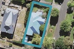 2 Ngapawa Street, Sandringham, Auckland