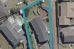 9 Chedworth Avenue, Chedworth, Hamilton