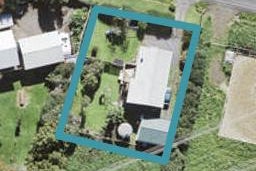 35 Deacon Road, Kumeu