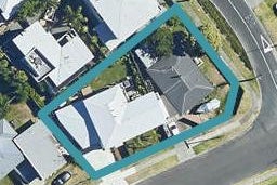 44 Muricata Avenue, Mount Maunganui, Mount Maunganui