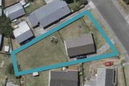 19 Pukeko Street, Paraparaumu, Paraparaumu