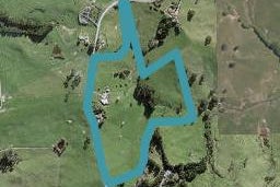 122 Worthington Road, Wellsford, Wellsford