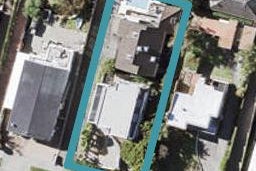 28A Bay Road, St Heliers, Auckland