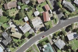 34 Mack Place, Red Hill, Papakura