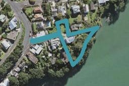 31 Hinemoa Street, Birkenhead, Auckland