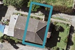9A Holland Avenue, Point England, Auckland