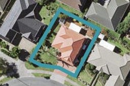 21 Oakridge Way, Northpark, Auckland