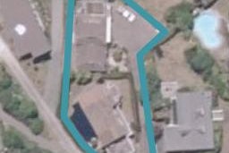2/26 Shera Street, Acacia Bay, Taupō