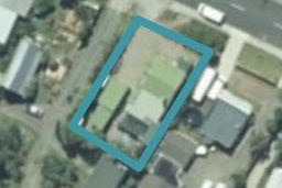 27 Government Road, Raglan