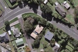 79 Huatoki Street, Vogeltown, New Plymouth
