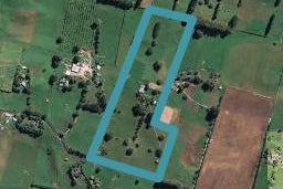 80 Dalbeth Road, Rotorua