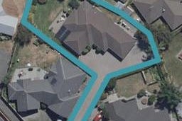 23 Malbec Place, Rototuna, Hamilton