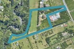 120 Pukemapu Road, Oropi, Tauranga