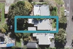13 Wexford Road, Grey Lynn, Auckland