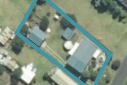 127 Ash Terrace, Kawhia, Kawhia