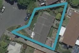 6 Glenys Place, Broomfield, Christchurch