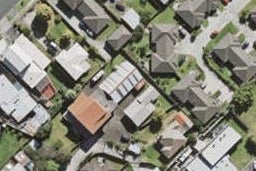 17/207B Buckland Road, Mangere East, Auckland