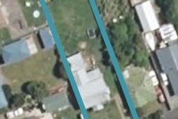 1 Manila Street, Dannevirke, Dannevirke