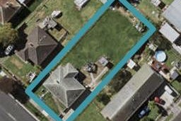 306 Bairds Road, Otara, Auckland