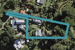 104 Wharf Road, Ostend, Waiheke Island