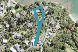 72 Jamieson Road, Mahurangi West, Warkworth