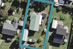 20 Nikau Road, Waiheke Island , Waiheke Island