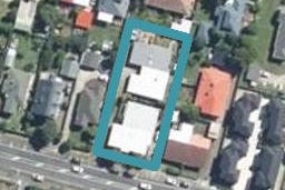 2/231 WATERLOO RD, Hutt Central, Lower Hutt