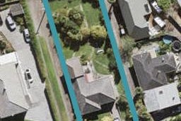 112 Pupuke Road, Hillcrest, Auckland