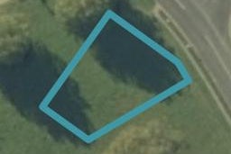 1 Overdale Road, Putaruru, Putāruru