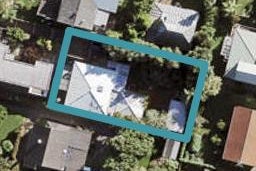 16 Seaside Avenue, Waterview, Auckland