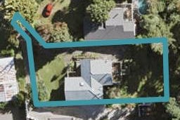 15 Orsova Place, Lynfield, Auckland