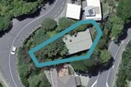 8 Northland Road, Northland, Wellington