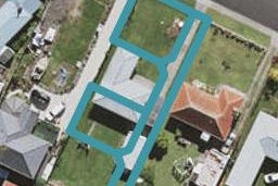 12D Hallberry Road, Mangere East, Auckland