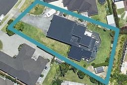 66 Albero Drive, Ohauiti, Tauranga