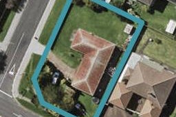 2 Jarman Road, Mount Wellington, Auckland