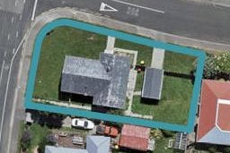 237 Regent Street, Heidelberg, Invercargill