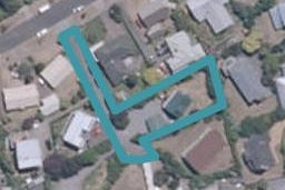 35 Stanley Street, Wharewaka, Taupo