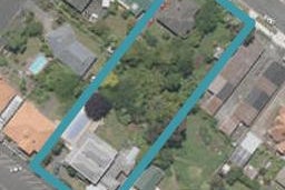 238 Wicksteed Street, Whanganui, Whanganui