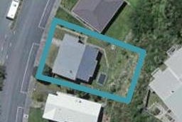 111 Jamaica Drive, Grenada North, Wellington