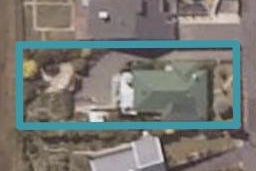 149 Eden Street, Oamaru