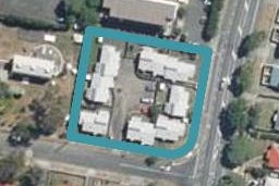 8/50 Barber GR, MOERA, LOWER HUTT