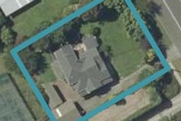 85 Winchester Street, Ashhurst, Ashhurst