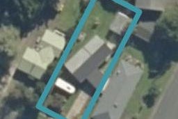 92 Rawhiti Avenue, Matamata, Matamata